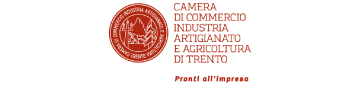 Camera di Commercio Industria Artigianato e Agricoltura di Trento