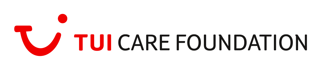 TUI Care Foundation logo