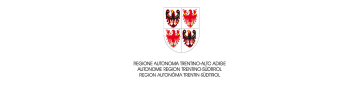 Autonomus Region Trentino Alto-Adige logo