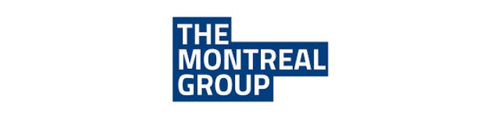 Logo of the Montreal Group