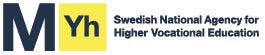 Swedish National Agency for Higher Vocational Education
