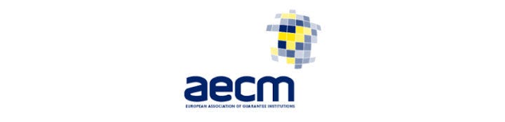 Logo of the AECM