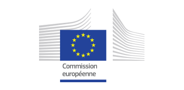 Commission européene 