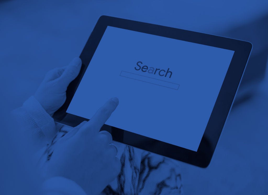 Tablet Search_blue