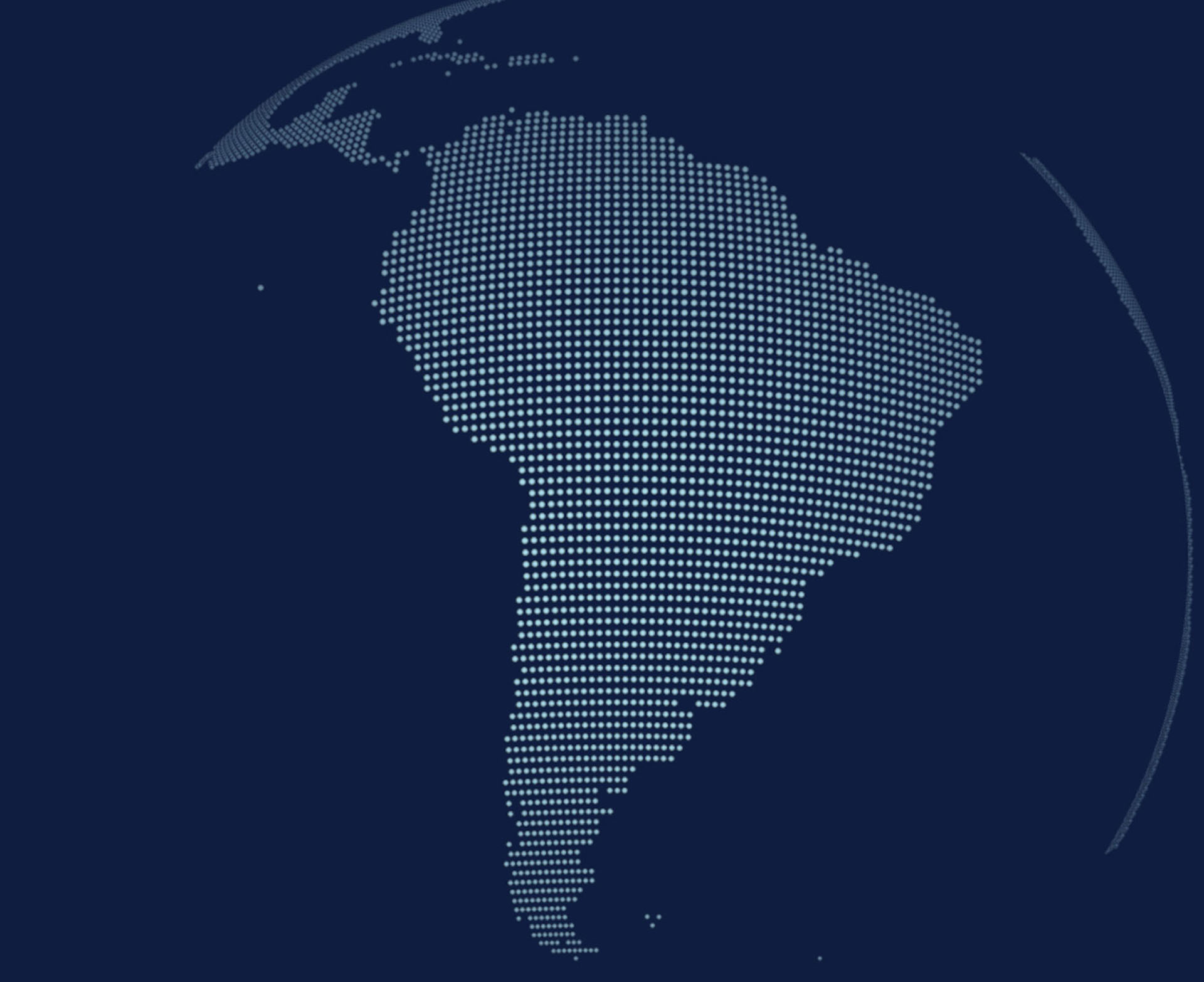 Latin America and the Caribbean | OECD