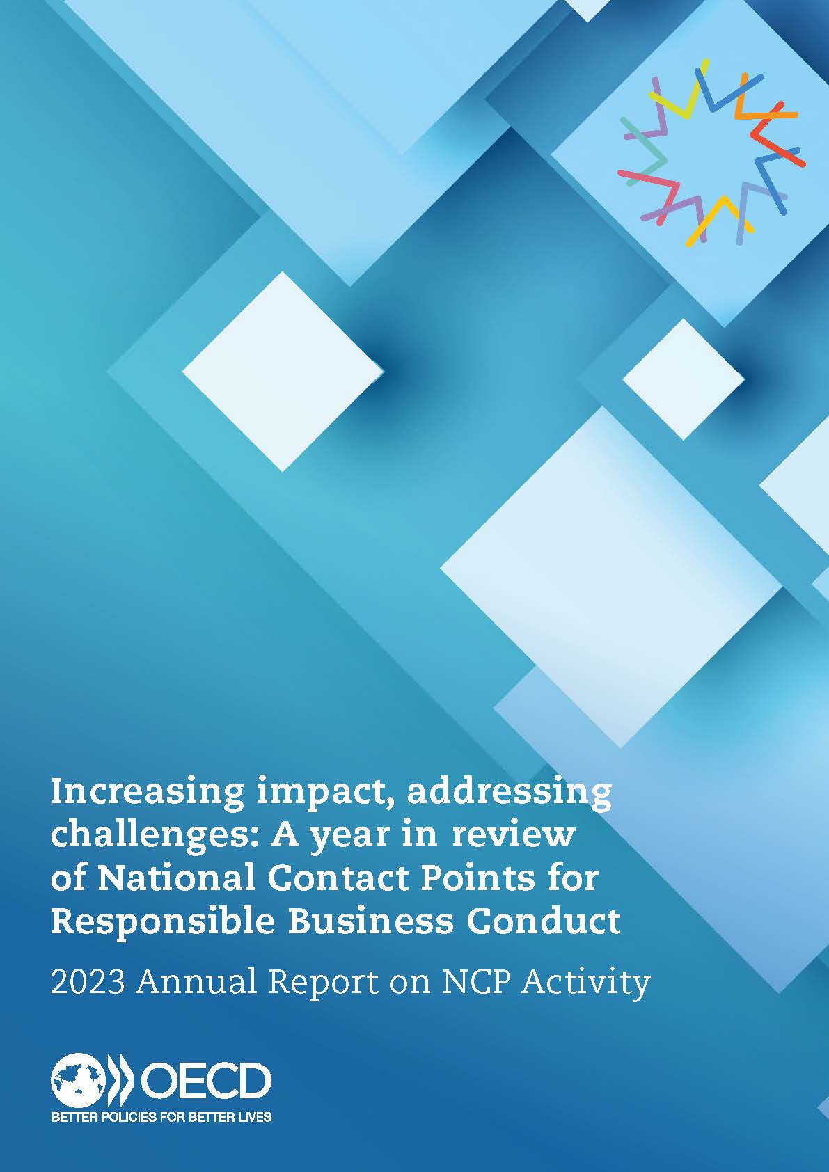 OECD-2023-Annual-Report-on-NCP-Activity-Cover