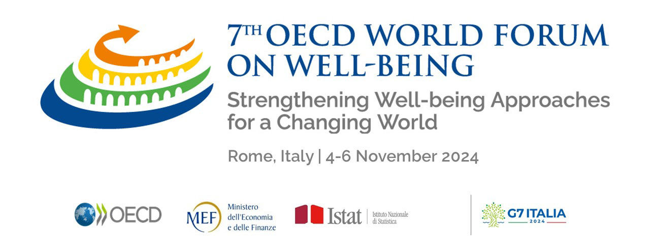 7th-oecd-world-forum-on-well-being