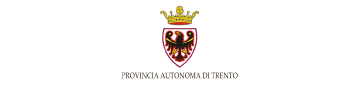 Autonomous Province of Trento logo