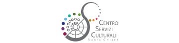 Centro Servizi Culturali Santa Chiara